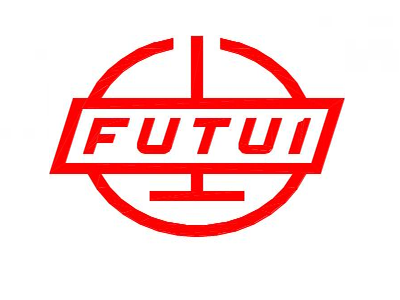 Futu1