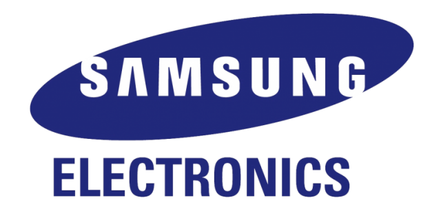 Samsung electronics vietnam