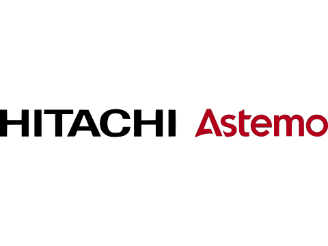 Hitachi Astemo