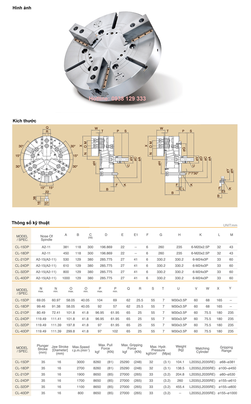 CL-DP2.jpg