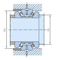 kich thuoc 234406BM1-hinh2.png