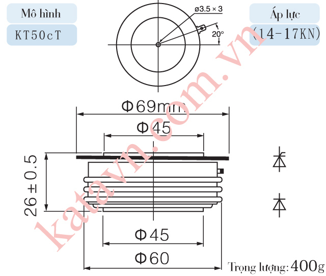 thyristor-2 copy.jpg