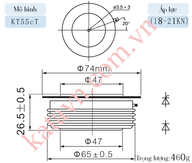 thyristor-3 copy.jpg