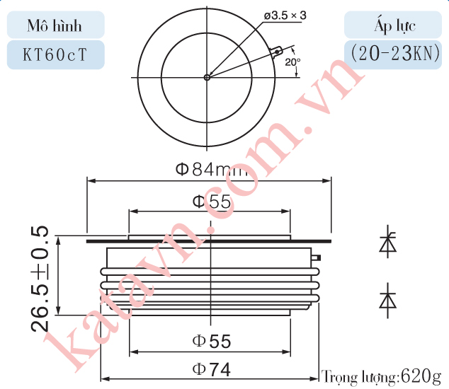 thyristor-4 copy.jpg