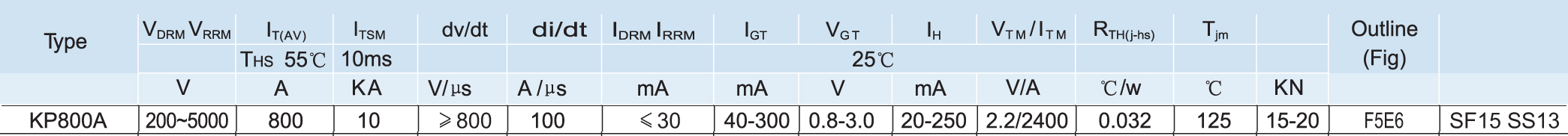 thyristor-6.jpg