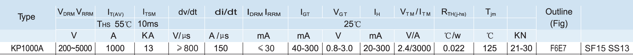 thyristor-7 copy.jpg