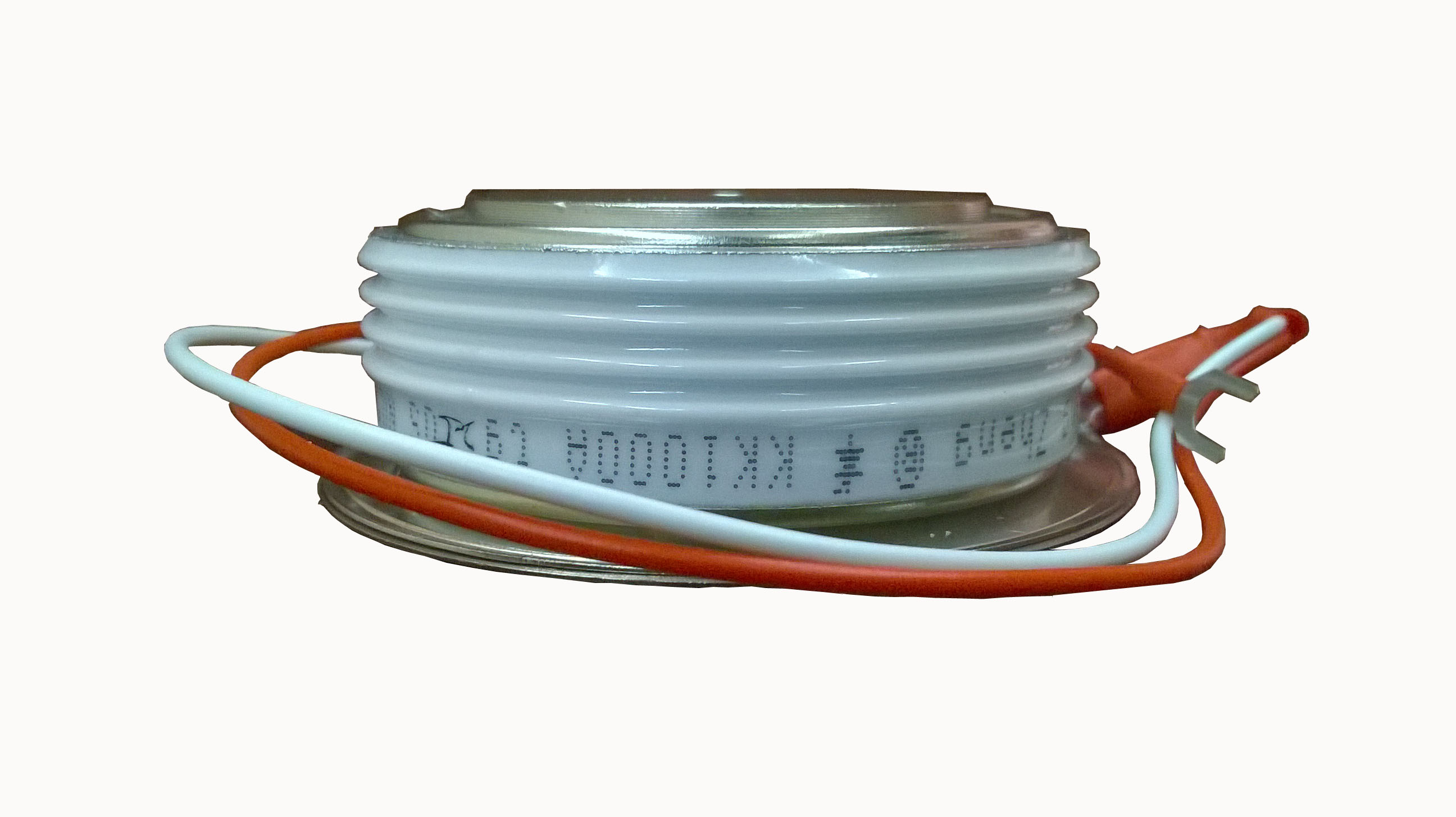 Thyristor KK1000A