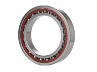 Bearings-708CTA