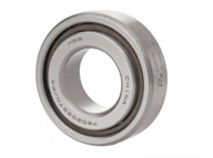 Bearings-7602012TN