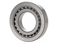 Bearings-BS1547TN1