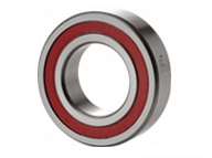 Bearings-7602012TN-2RZ