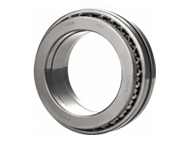 Bearings-234406BM1