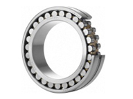 Bearings-NN3026K